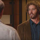 Silicon Valley